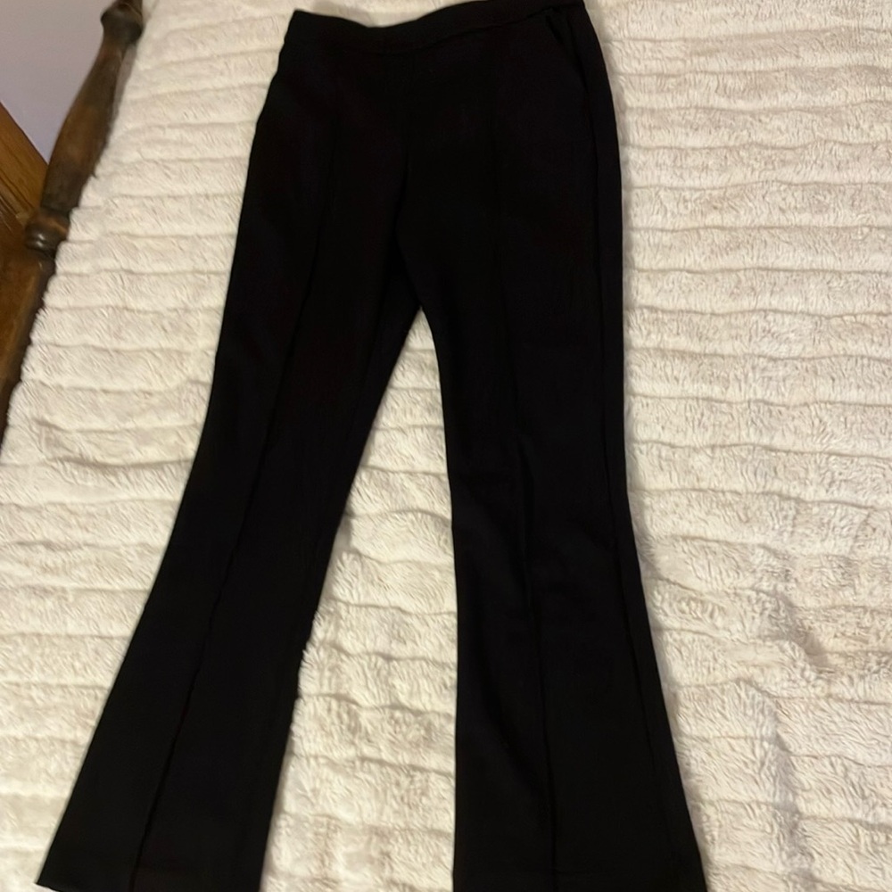 Express business casual pants